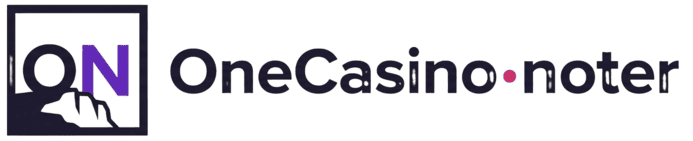 OneCasino